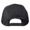 Snapback - Image 2