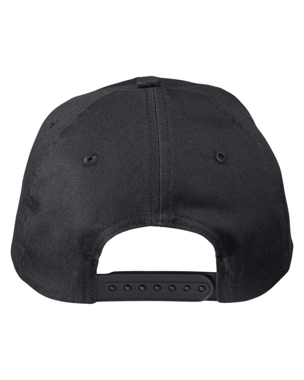 Snapback - Image 2