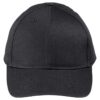 Snapback