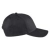 Snapback - Image 3