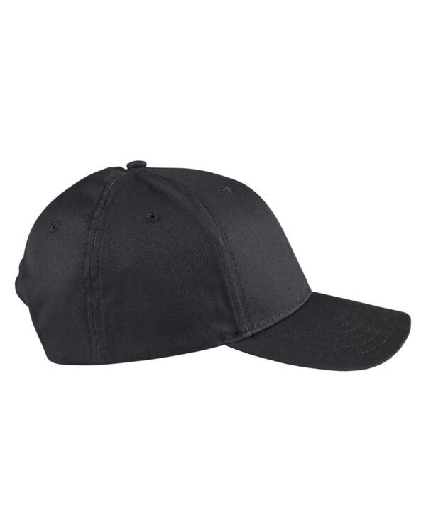 Snapback - Image 3