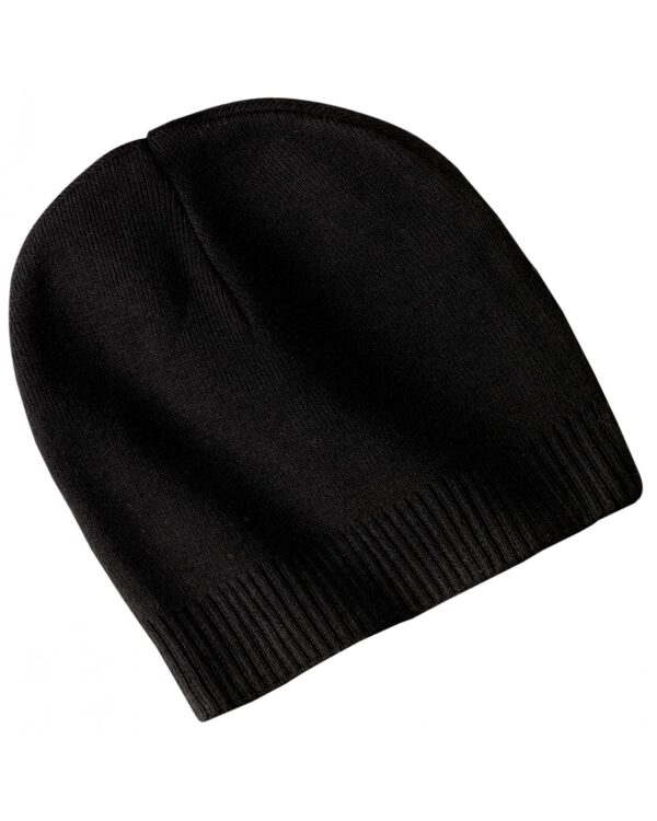 Beanies