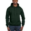 Premium Hoodie