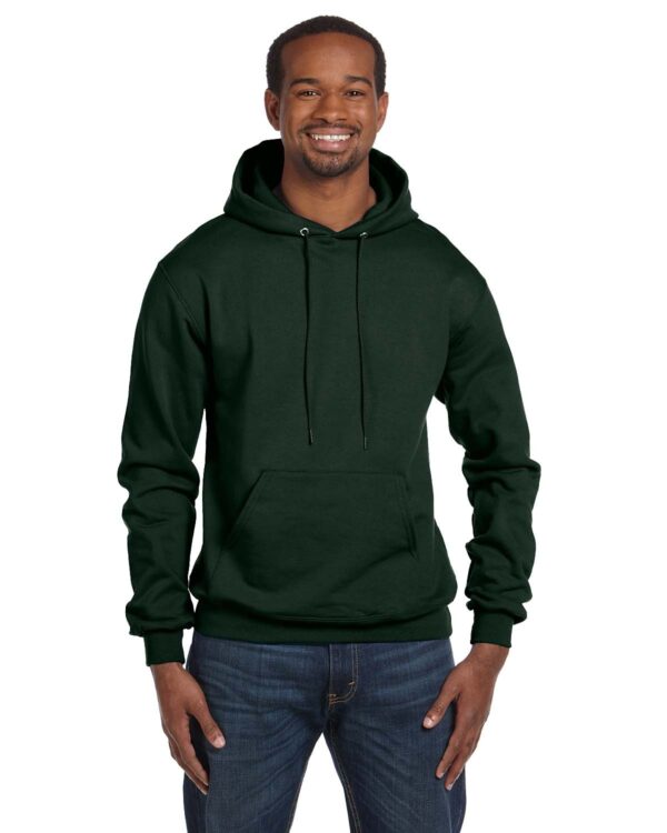 Premium Hoodie