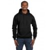 Premium Hoodie - Image 61