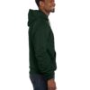 Premium Hoodie - Image 31