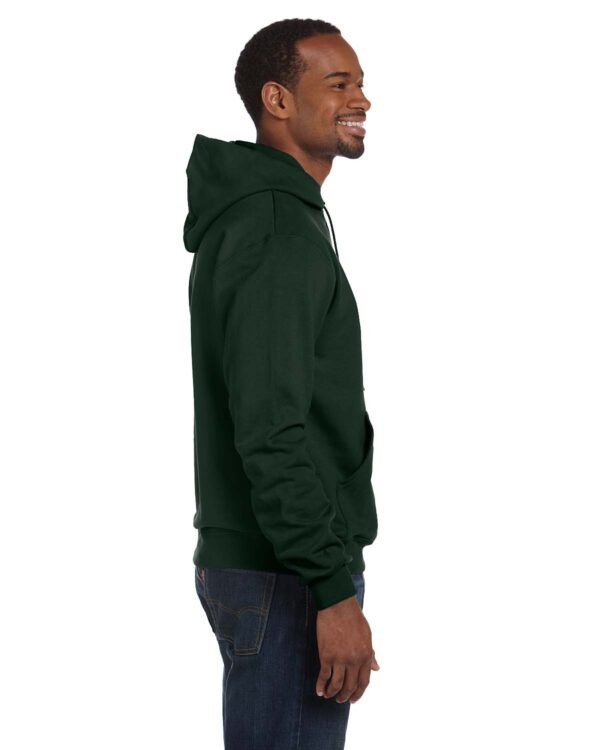 Premium Hoodie - Image 31