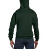 Premium Hoodie - Image 32