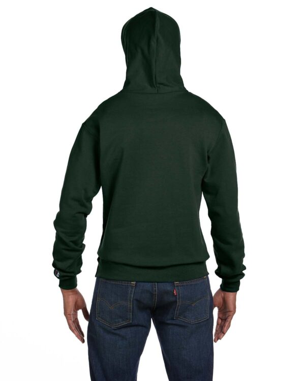 Premium Hoodie - Image 32