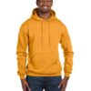 Premium Hoodie - Image 40