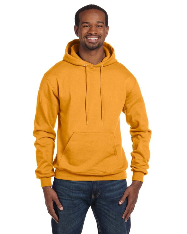 Premium Hoodie - Image 40