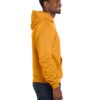 Premium Hoodie - Image 54