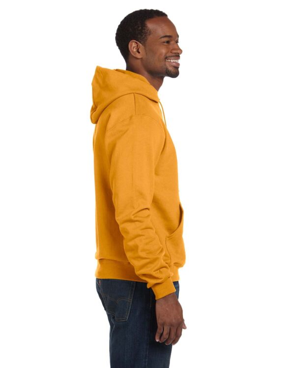 Premium Hoodie - Image 54