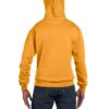 Premium Hoodie - Image 34