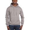 Premium Hoodie - Image 2