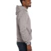 Premium Hoodie - Image 64