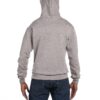 Premium Hoodie - Image 38