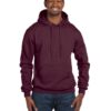 Premium Hoodie - Image 25