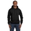Premium Hoodie - Image 26