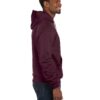 Premium Hoodie - Image 35