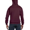 Premium Hoodie - Image 62