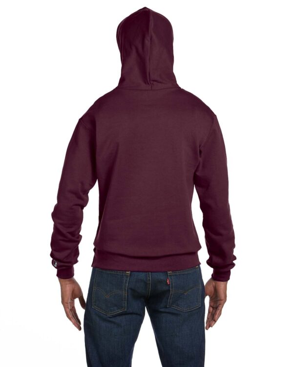 Premium Hoodie - Image 62