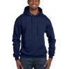 Premium Hoodie - Image 7