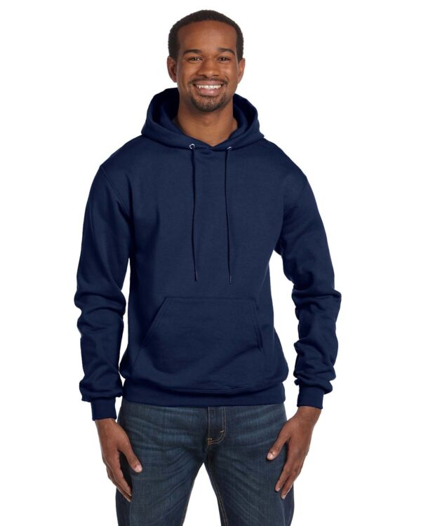 Premium Hoodie - Image 7