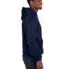Premium Hoodie - Image 8