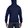 Premium Hoodie - Image 39