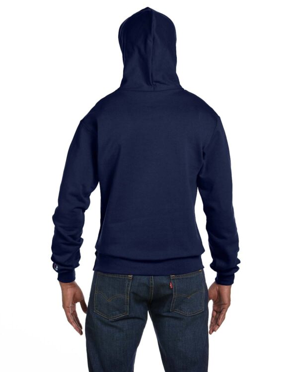 Premium Hoodie - Image 39