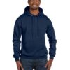 Premium Hoodie - Image 47