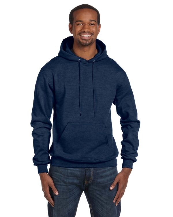 Premium Hoodie - Image 47