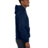 Premium Hoodie - Image 53