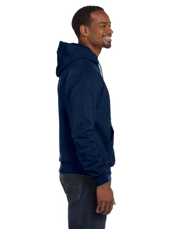 Premium Hoodie - Image 53