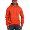 Premium Hoodie - Image 44