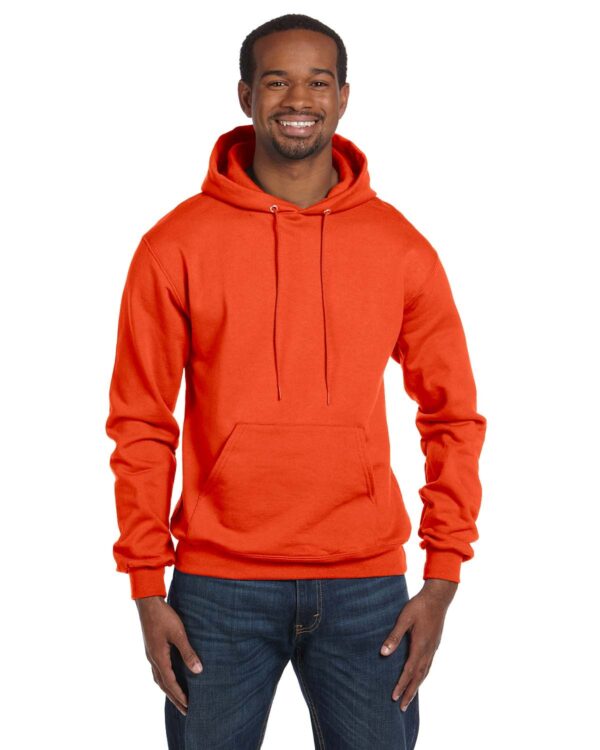 Premium Hoodie - Image 44