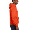 Premium Hoodie - Image 23