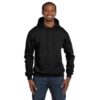 Premium Hoodie - Image 14