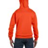Premium Hoodie - Image 12