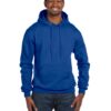 Premium Hoodie - Image 20