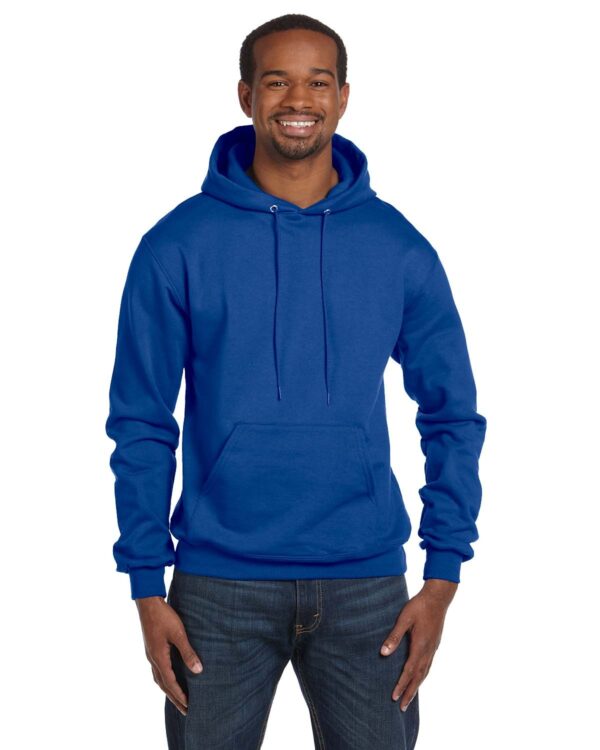 Premium Hoodie - Image 20