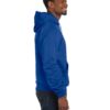 Premium Hoodie - Image 41