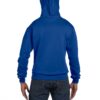 Premium Hoodie - Image 42