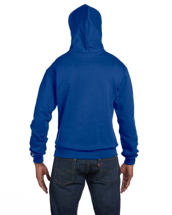 Premium Hoodie - Image 42