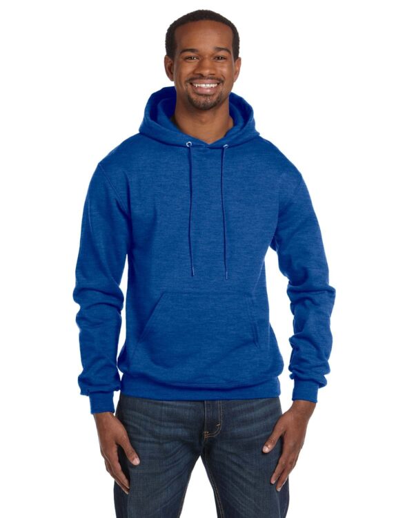 Premium Hoodie - Image 33