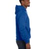 Premium Hoodie - Image 15