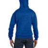 Premium Hoodie - Image 21