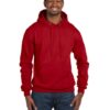 Premium Hoodie - Image 63
