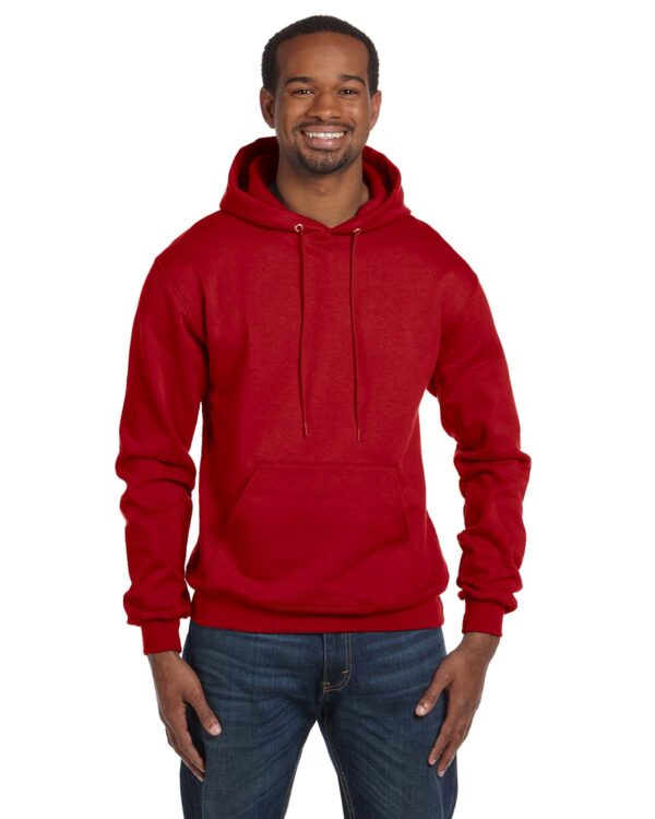 Premium Hoodie - Image 63